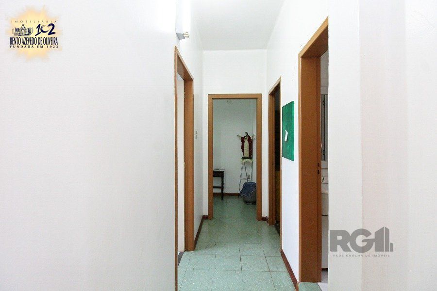 Apartamento, 4 quartos, 106 m² - Foto 5