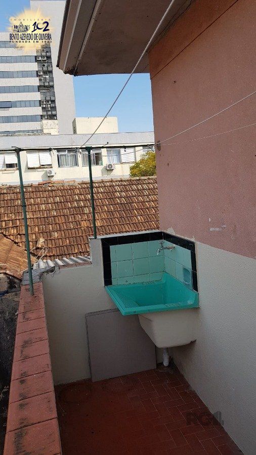 Apartamento, 2 quartos, 62 m² - Foto 15