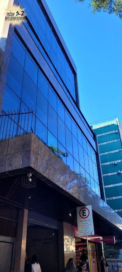 Sala-Conjunto, 70 m² - Foto 27
