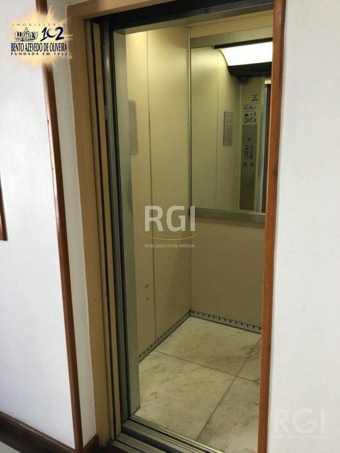 Sala-Conjunto, 38 m² - Foto 3