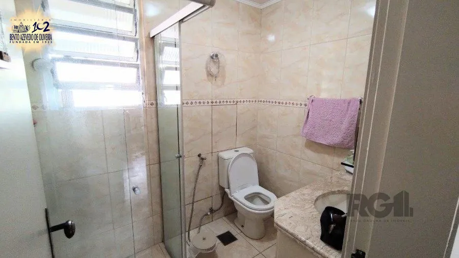Apartamento, 3 quartos, 74 m² - Foto 11