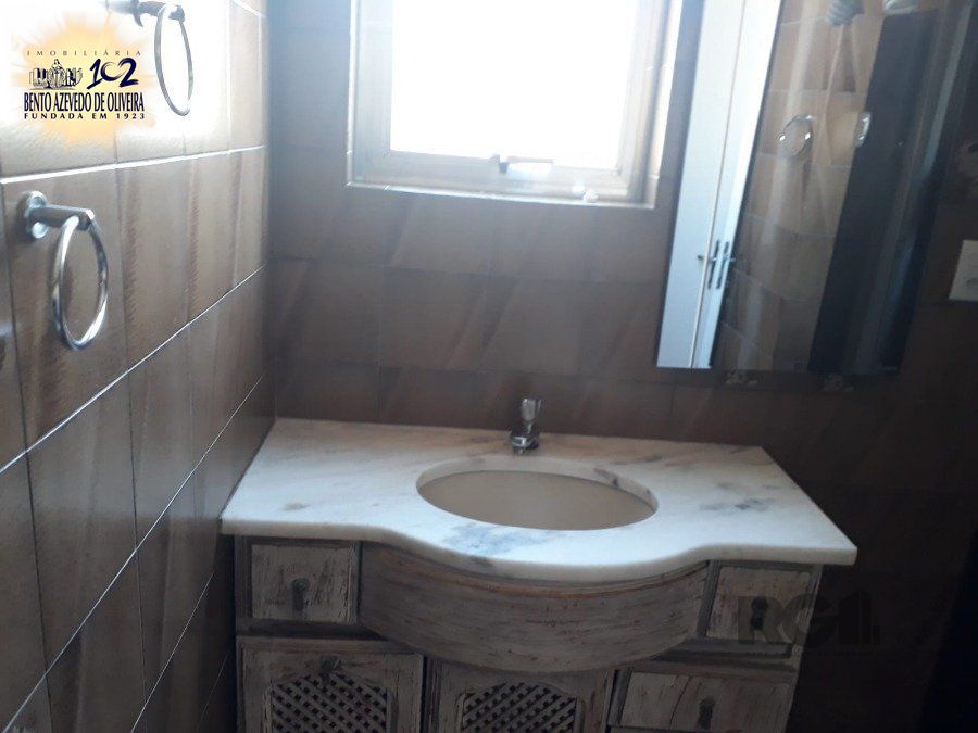 Apartamento, 2 quartos, 70 m² - Foto 12