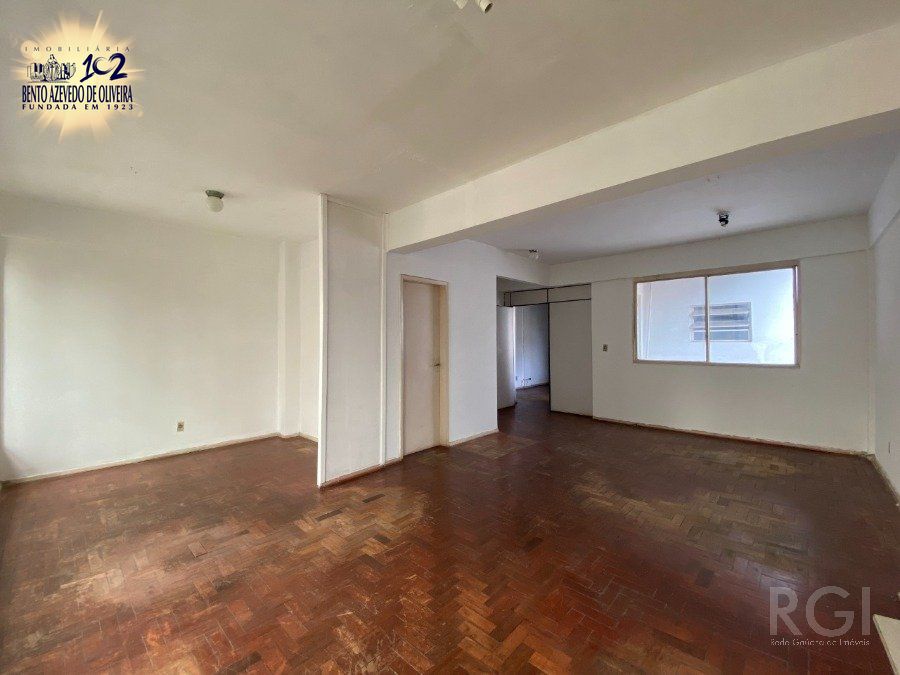 Sala-Conjunto, 72 m² - Foto 7