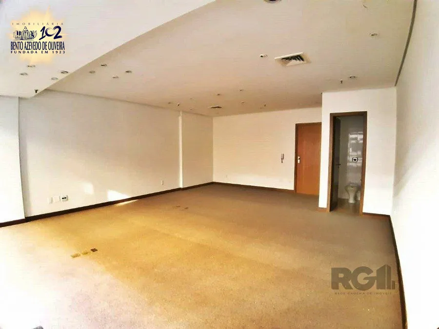 Sala-Conjunto, 57 m² - Foto 10