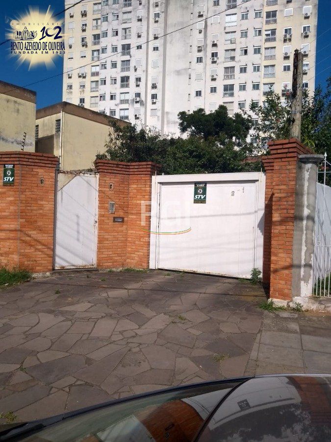 Terreno, 300 m² - Foto 7