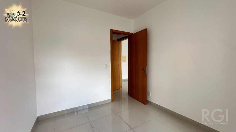 Apartamento, 2 quartos, 65 m² - Foto 12