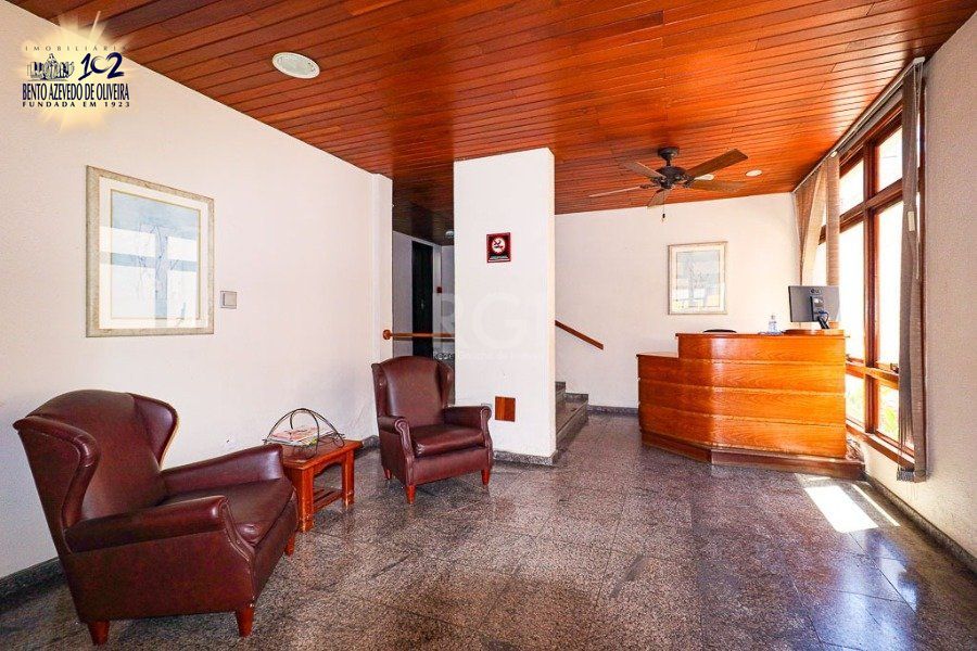 Apartamento, 3 quartos, 172 m² - Foto 21
