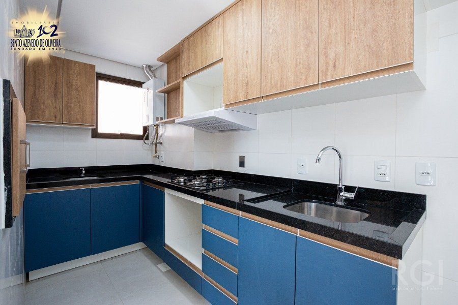 Apartamento, 1 quarto, 146 m² - Foto 5