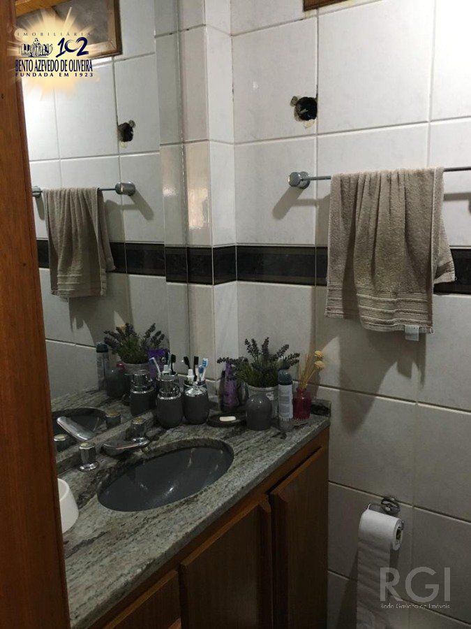 Apartamento, 3 quartos, 83 m² - Foto 8