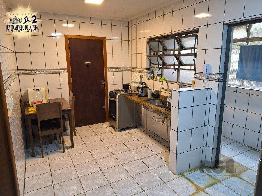 Apartamento, 3 quartos, 121 m² - Foto 4