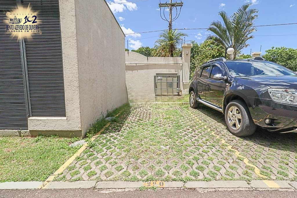 Apartamento, 1 quarto, 57 m² - Foto 20
