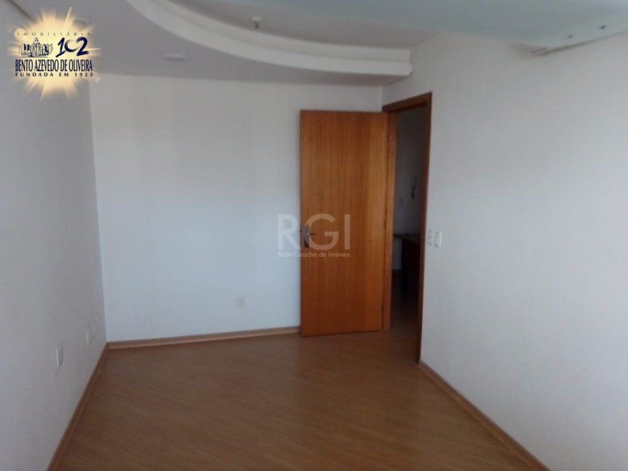 Sala-Conjunto, 48 m² - Foto 9