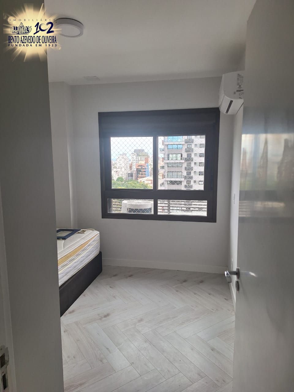 dorm.01 outro ângulo