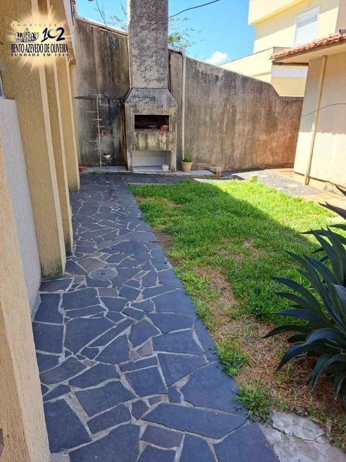 Casa, 3 quartos, 180 m² - Foto 20