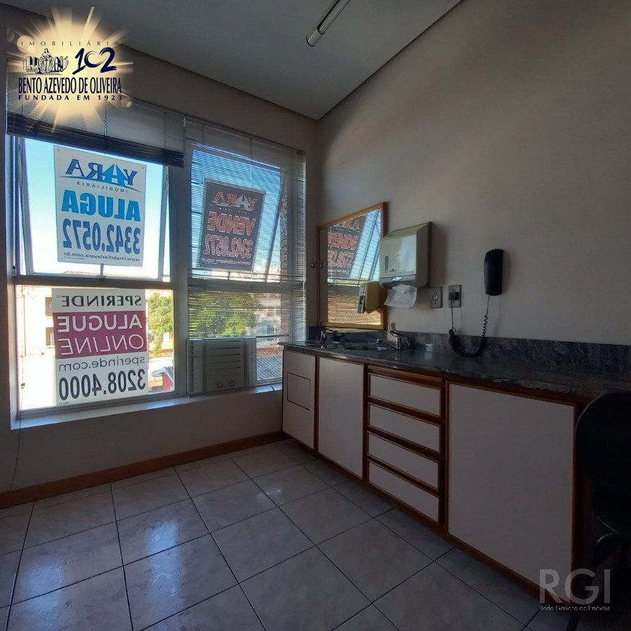 Sala-Conjunto, 31 m² - Foto 2