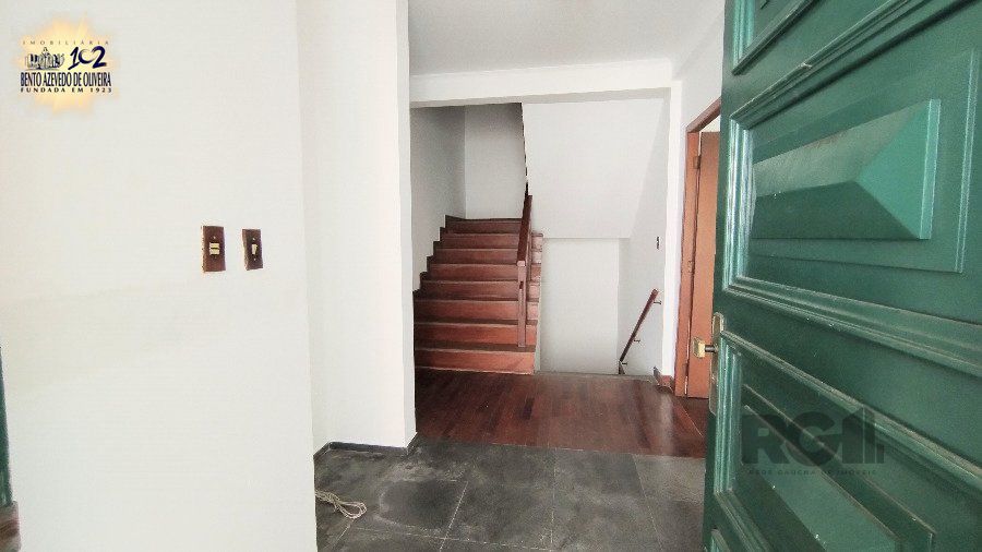 Casa, 4 quartos, 417 m² - Foto 3