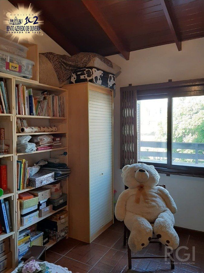 Casa, 4 quartos, 136 m² - Foto 11