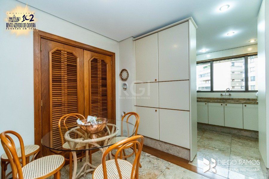 Apartamento, 3 quartos, 305 m² - Foto 10