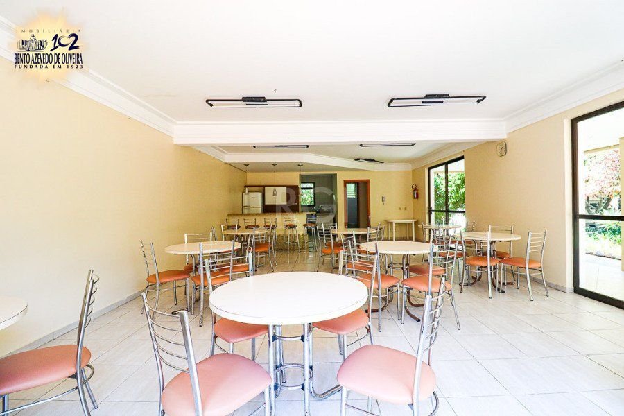 Apartamento, 2 quartos, 73 m² - Foto 21