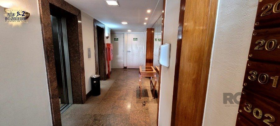 Sala-Conjunto, 70 m² - Foto 16