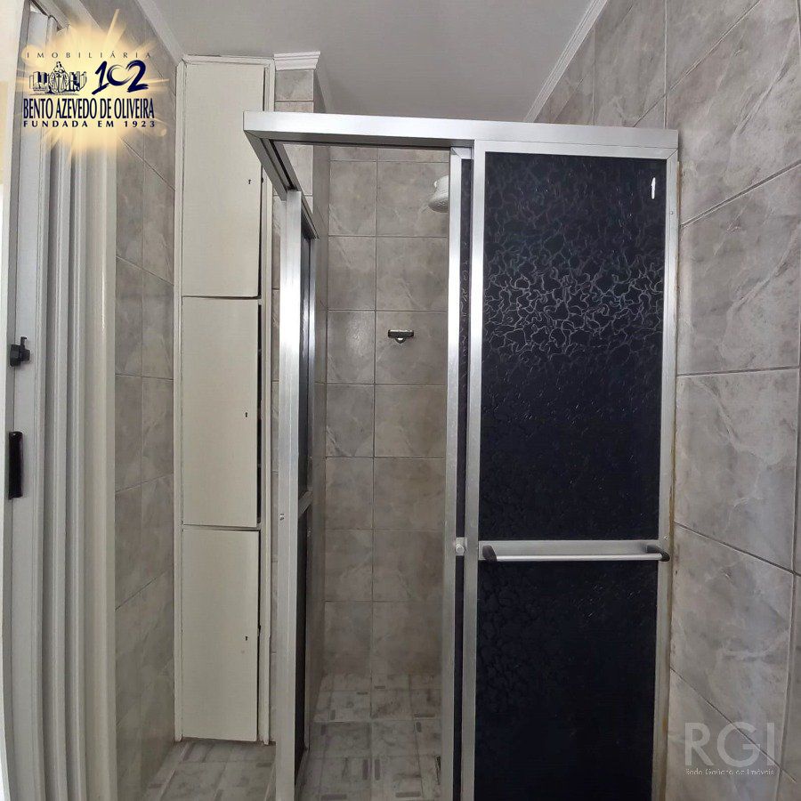 Apartamento, 2 quartos, 84 m² - Foto 12