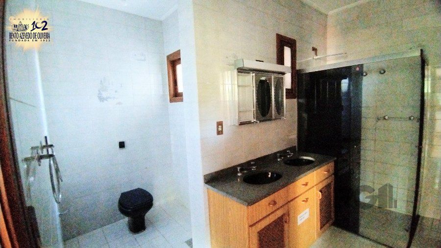 Casa, 4 quartos, 417 m² - Foto 23