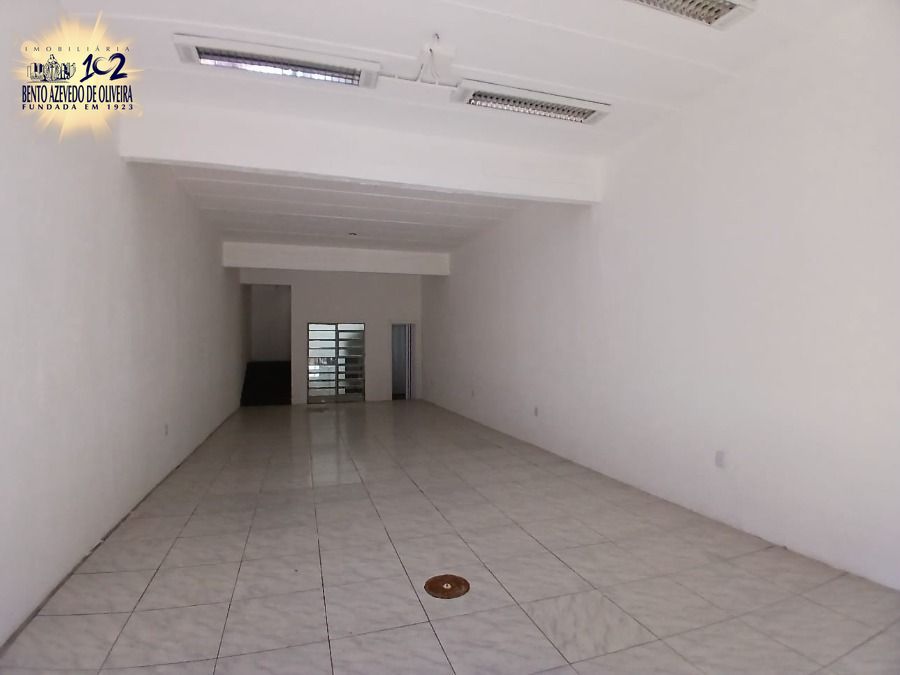 Sala-Conjunto, 145 m² - Foto 1