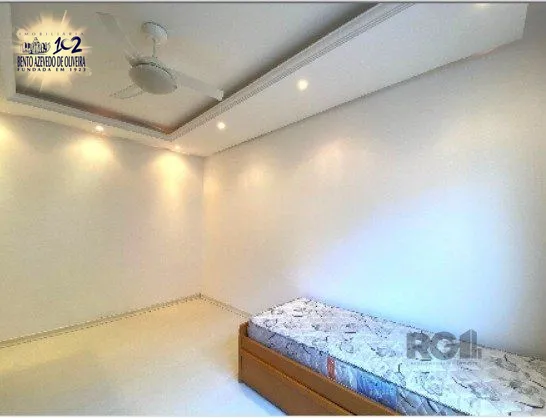 Apartamento, 3 quartos, 135 m² - Foto 14