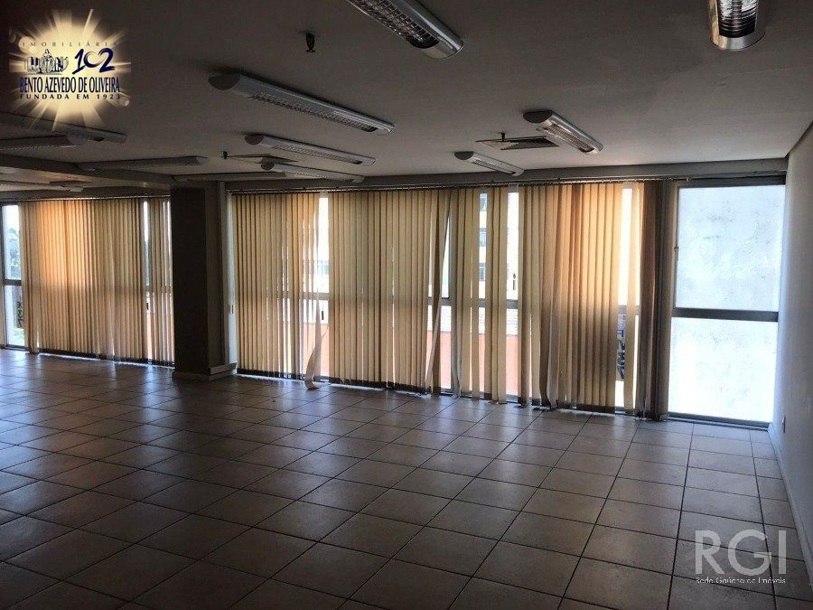 Sala-Conjunto, 47 m² - Foto 2