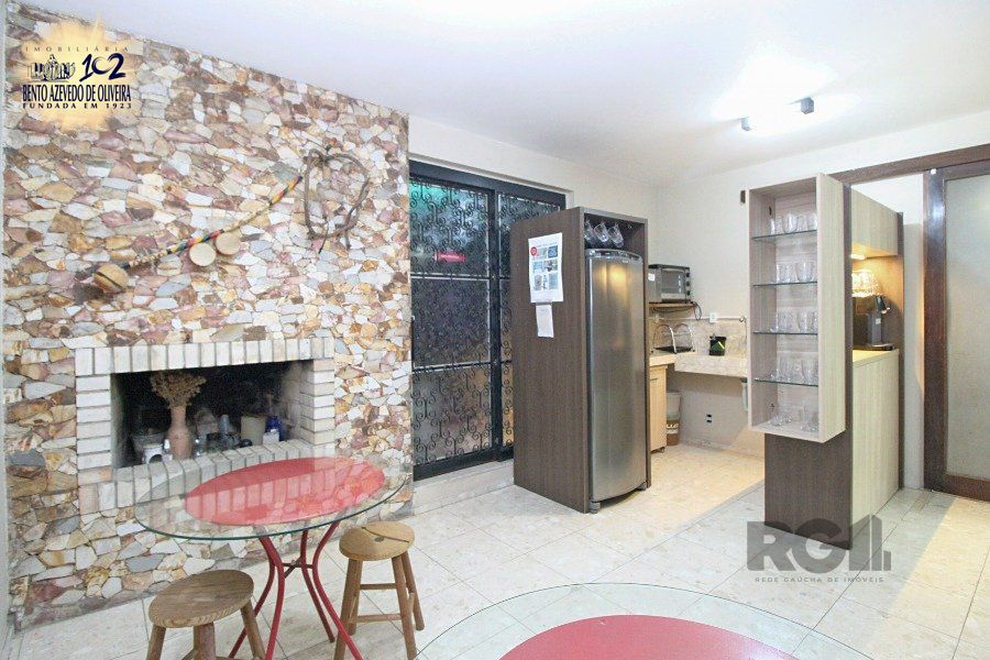 Prédio Inteiro, 532 m² - Foto 20