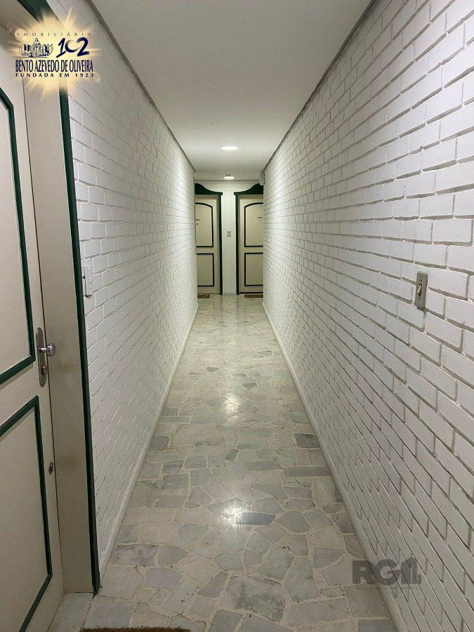 Apartamento, 2 quartos, 63 m² - Foto 14