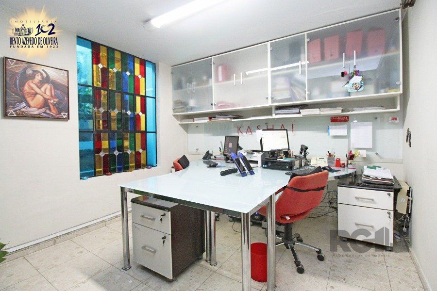 Prédio Inteiro, 532 m² - Foto 22