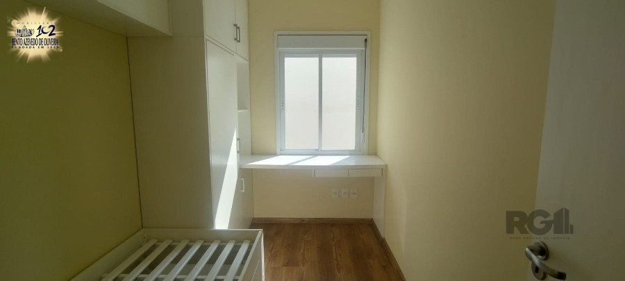 Apartamento, 2 quartos, 50 m² - Foto 14