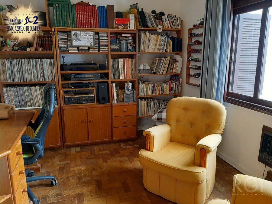 Casa, 4 quartos, 136 m² - Foto 46