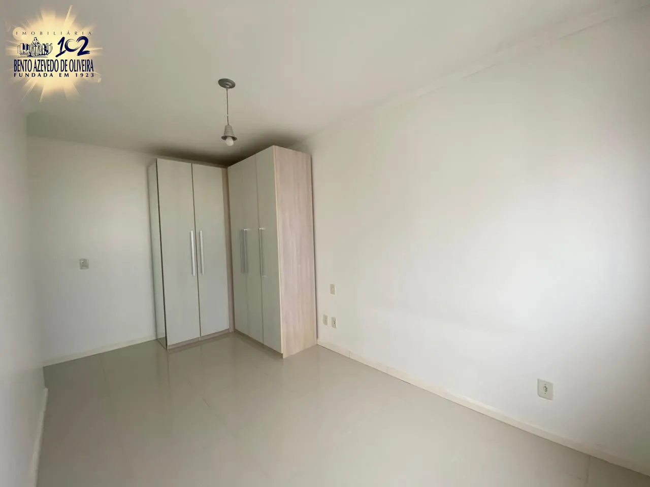 Apartamento, 2 quartos, 61 m² - Foto 10