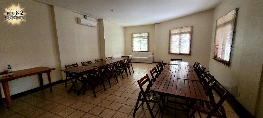 Apartamento, 2 quartos, 67 m² - Foto 27