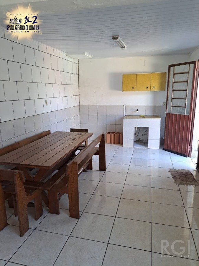 Casa, 3 quartos, 180 m² - Foto 10