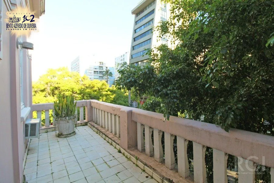 Casa, 4 quartos, 437 m² - Foto 25