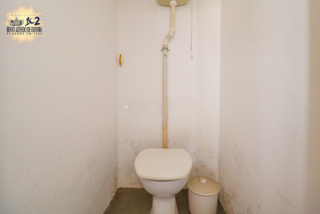 Apartamento, 2 quartos, 105 m² - Foto 8