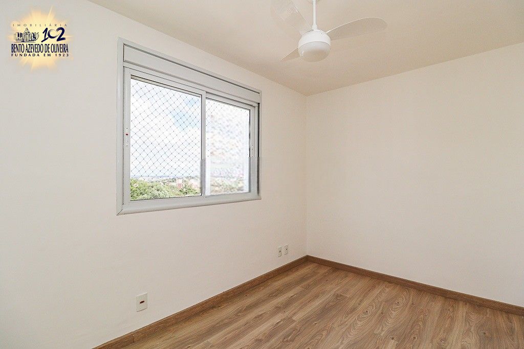 Apartamento, 3 quartos, 69 m² - Foto 20