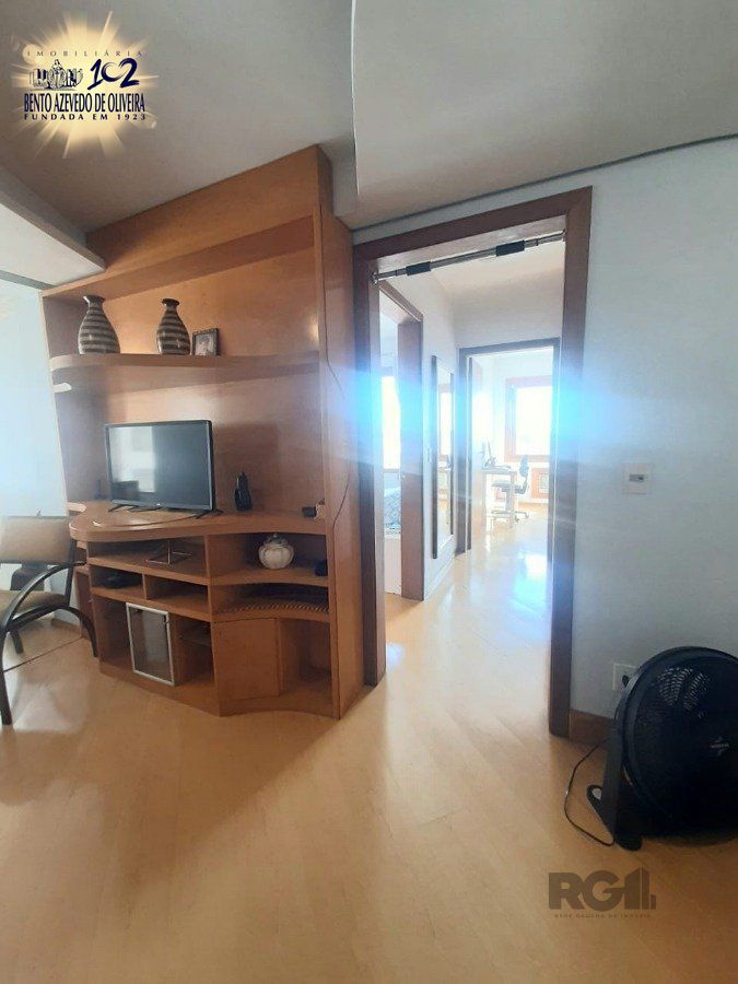 Apartamento, 2 quartos, 65 m² - Foto 7