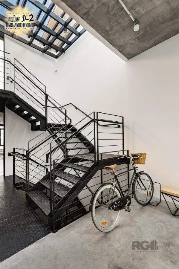 Prédio Inteiro, 124 m² - Foto 13