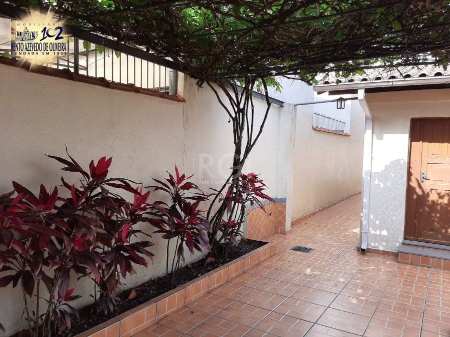 Casa, 3 quartos, 150 m² - Foto 11