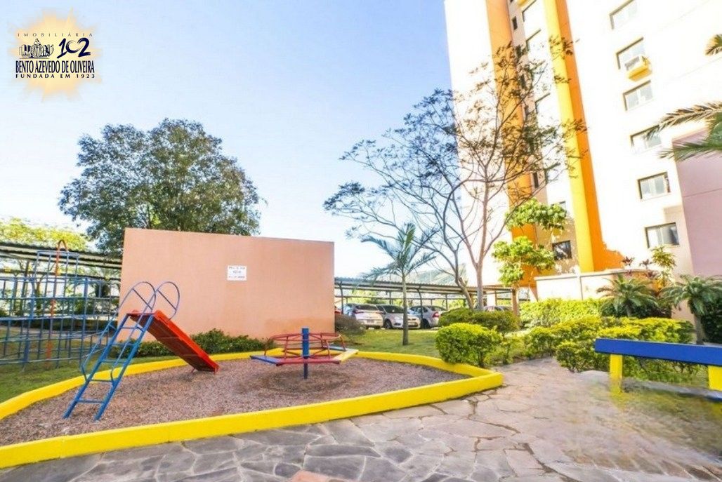 Apartamento, 2 quartos, 57 m² - Foto 39
