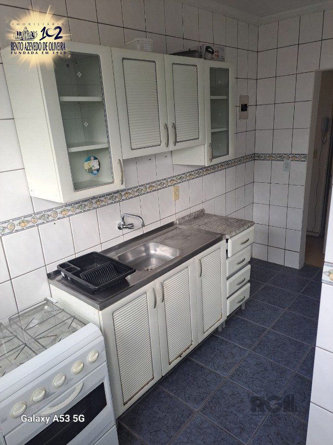 Apartamento, 1 quarto, 43 m² - Foto 12