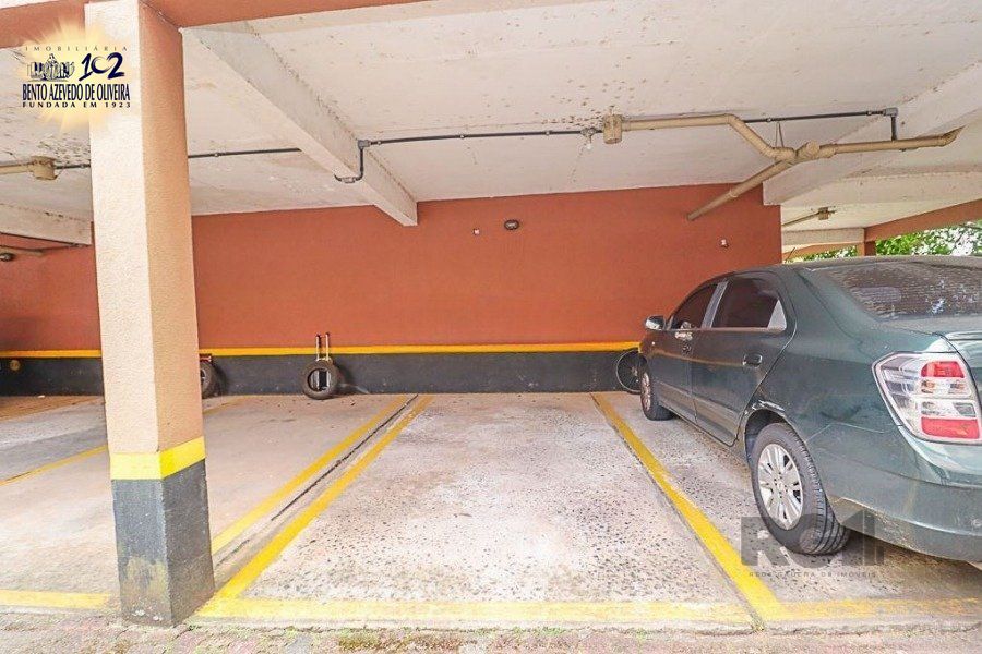 Apartamento, 3 quartos, 96 m² - Foto 16