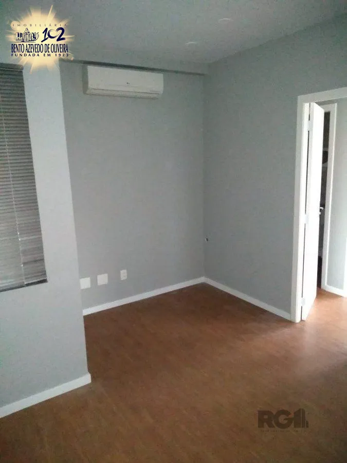 Sala-Conjunto, 39 m² - Foto 17