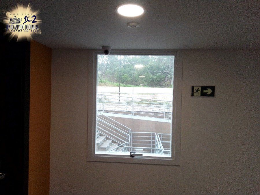 Apartamento, 1 quarto, 25 m² - Foto 15