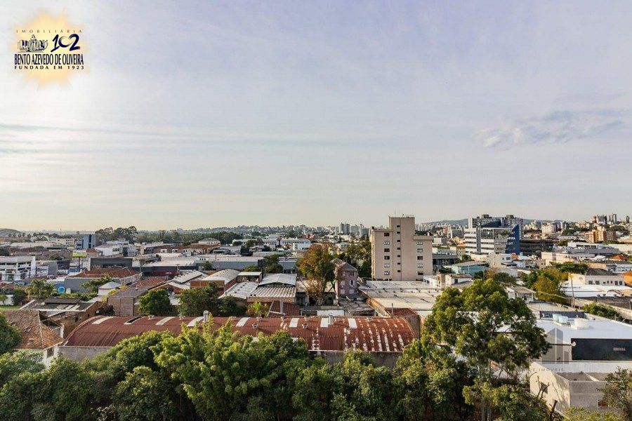 Apartamento, 3 quartos, 76 m² - Foto 5