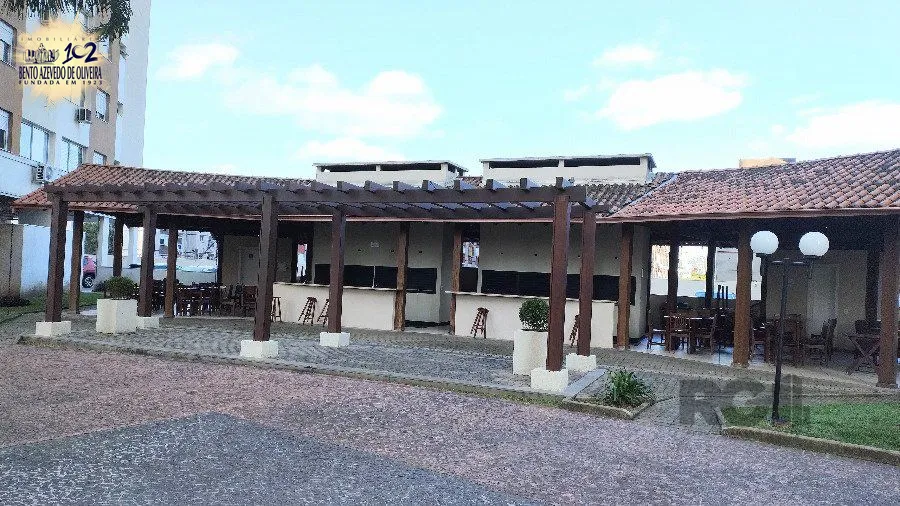 Apartamento, 2 quartos, 65 m² - Foto 18